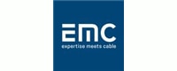 E-M-C-direct GmbH Co. KG