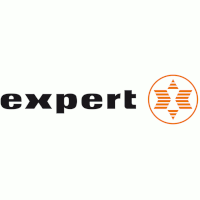 Expert MegaLand Handels GmbH