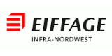 Eiffage Infra-Nordwest GmbH