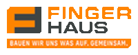 FingerHaus GmbH