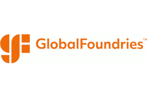 GLOBALFOUNDRIES Management Services LLC Co. KG
