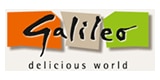 Galileo Lebensmittel GmbH Co. KG