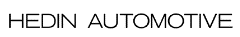 Hedin Automotive Südwest GmbH