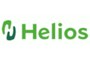 Helios HSE GmbH