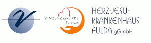 Herz-Jesu-Krankenhaus Fulda gGmbH
