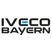 IVECO Bayern GmbH