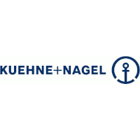Kühne Nagel (AG Co.) KG