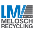 KG Ludwig Melosch Vertriebs GmbH Co.