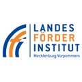 Landesförderinstitut Mecklenburg-Vorpommern