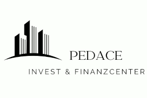 Pedace Invest Finanzcenter GmbH Co. KG