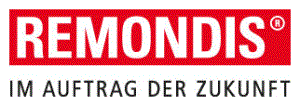 REMONDIS Eilenburg GmbH