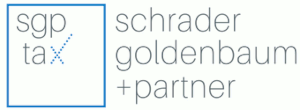 Schrader Goldenbaum Partner Steuerberater mbB