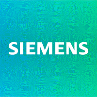 Siemens Mobility