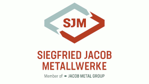Siegfried Jacob Metallwerke GmbH Co. KG