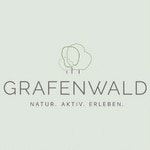 Sporthotel Resort Grafenwald Ferienpark Daun