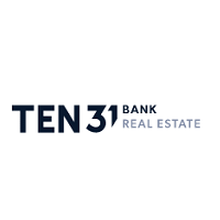 TEN31 Bank AG