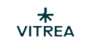 VITREA Reinigung Nord Ost GmbH