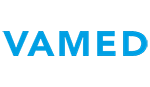 VAMED Senioren- und Pflegeheim Kronach GmbH