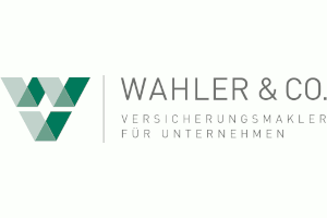 Wahler Co. GmbH
