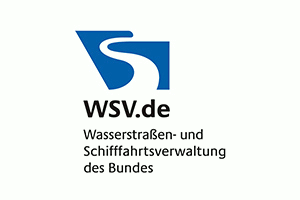 Wasserstraßen- und Schifffahrtsamt Nord- Ostsee-Kanal