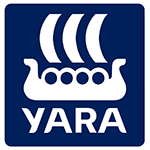 YARA Rostock, Zweigniederlassung der YARA GmbH Co. KG