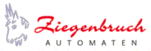 Ziegenbruch GmbH Co. KG