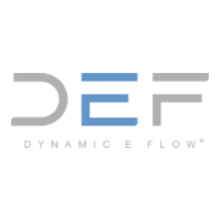 dynamic E flow GmbH