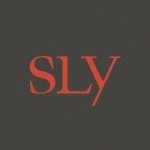 sly Berlin