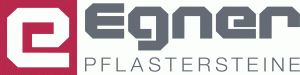 M. Egner Sohn GmbH