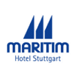 Maritim Hotel Stuttgart
