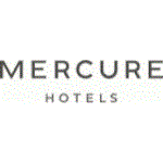 Mercure Tagungs- Landhotel Krefeld