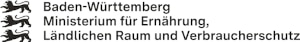 Ministerium für Ernährung, Ländlichen Raum und Verbraucherschutz