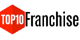 ABD Media GmbH Franchise TOP 10
