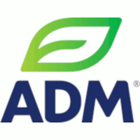 ADM Oilseeds Germany GmbH Werk Mainz