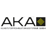 AKA Kunststoffrohrleitungssysteme GmbH