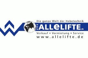 ALLeLIFTE GmbH Co. KG