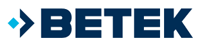BETEK GmbH Co. KG