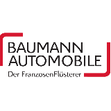 Baumann Automobile GmbH