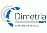 Dimetria-VdK gemeinnützige GmbH