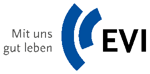 EVI Energieversorgung Hildesheim GmbH Co. KG
