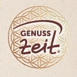 Genuss Zeit Catering Services GmbH