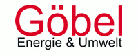 Göbel Energie- und Umwelttechnik Anlagenbau GmbH
