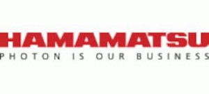 HAMAMATSU Photonics Deutschland GmbH