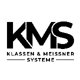 Klassen Meißner Systeme