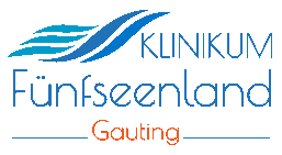 Klinikum Fünfseenland Gauting GmbH