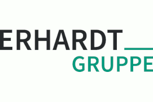 Ludwig Erhardt Nachfolger GmbH Co. KG