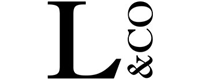 Liesner Co. GmbH