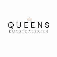 Queens Kunstgalerien GmbH