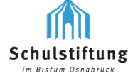 Schulstiftung im Bistum Osnabrück