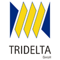 TRIDELTA Hartferrite GmbH